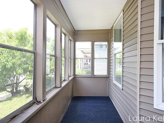 2nd image of 1140 Jefferson Ave SE