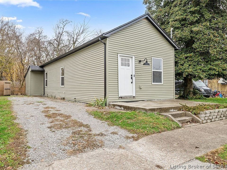 1st image of 917 Fulton Street