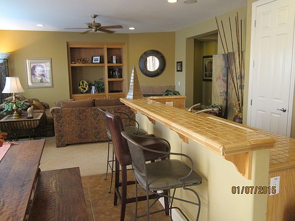 5th image of 3331 Sorksbill Dr