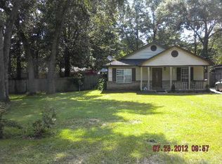 1113 Pinemont Dr, Mobile, AL 36609