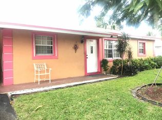141 NE 18th Ave, Boynton Beach, FL 33435
