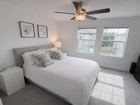 4th image of 4545 Tuscan Loon Dr