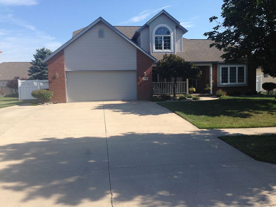 1st image of 1146 Westmont Ave