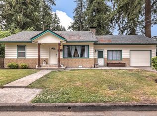730 SE High St, Hillsboro, OR 97123