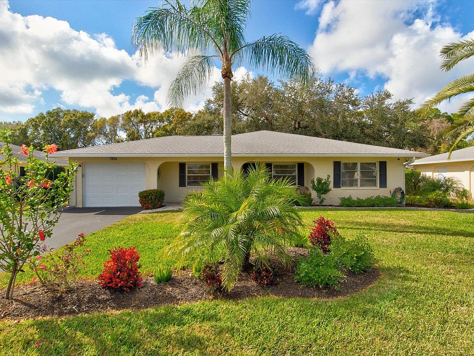 7074 W Country Club Dr N, Sarasota, FL 34243 Zillow