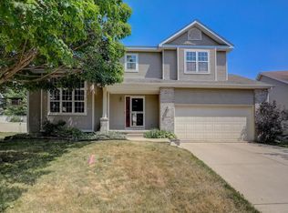 7809 Wood Reed Dr, Madison, WI 53719
