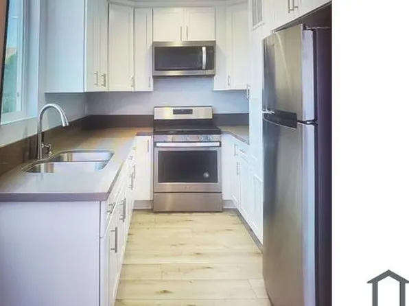 10210 S Dixon Ave APT 1, Inglewood, CA 90303