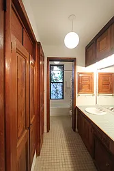 Rented by George Agiovlasitis, LREB