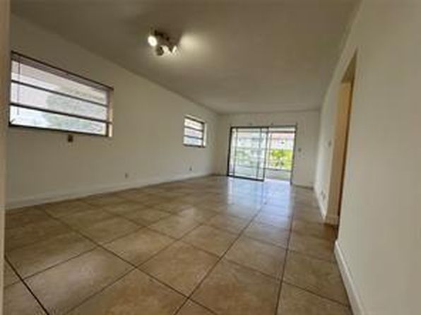 5800 Margate Blvd APT 521