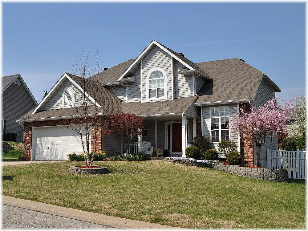 3 Cherry Hills Dr photo 1