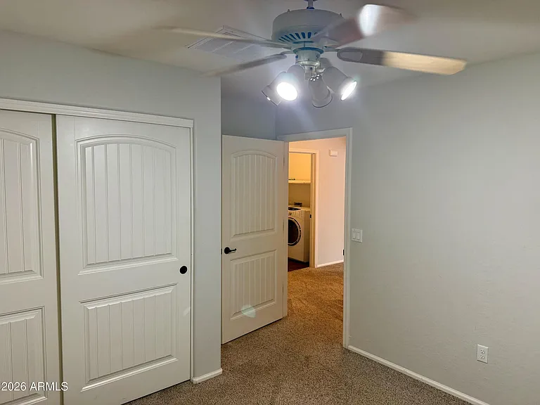 2122 E Cloud Rd — Photo 11