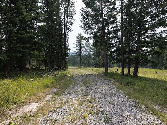 4th image of Nhn Fortine Creek Road Hls Lot 2