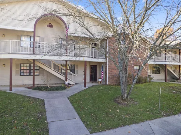 350 S Wildwood B2 Drive #2 BLDG B, Branson, MO 65616