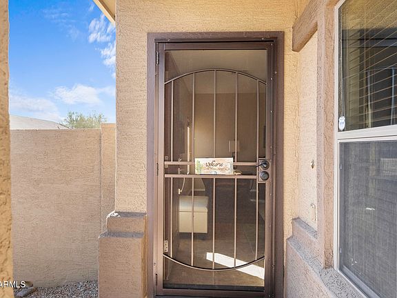 4th image of 41199 W GRANADA Drive