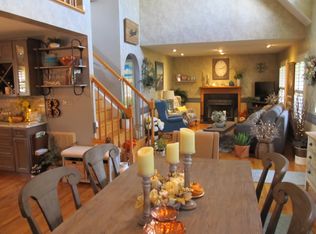 259 Westminister Dr, Fishersville, VA 22939