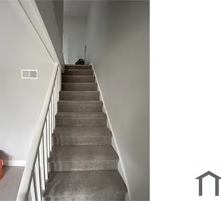 4124 Greeby St — Photo 1