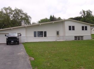 12159 Wabash Ave, Council Bluffs, IA 51503