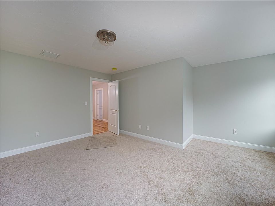 Colonial Plan, Bear Hill Village, Milford, MA 01757 Zillow