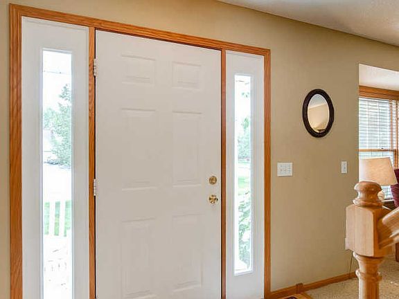 4th image of 3017 Copper Oaks Alcove