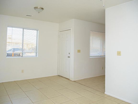 5th image of 59 N Pueblo Dr
