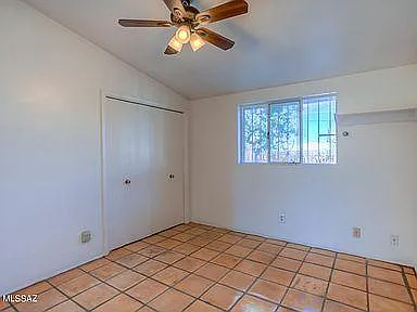 6833 E Oberlin Dr — Photo 11