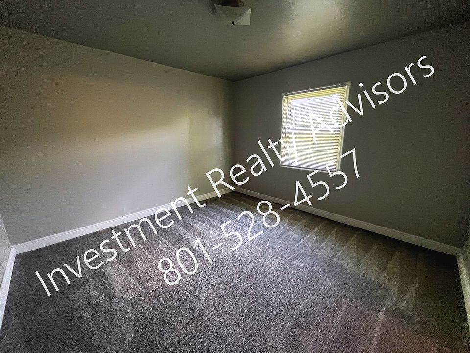 IMG_9638 watermark_06182023