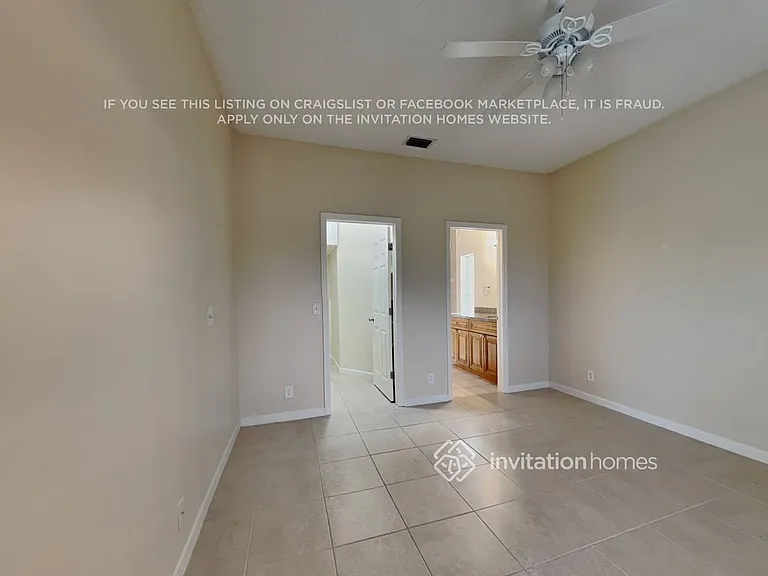 6291 Adams St — Photo 9