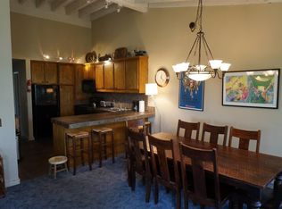 826 Lakeview Blvd #651, Mammoth Lakes, CA 93546