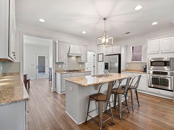 5th image of this home