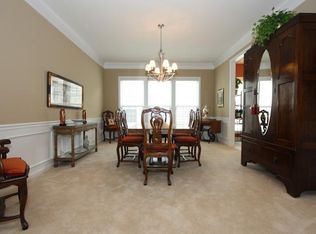 19 Old Mill Dr, Voorhees, NJ 08043