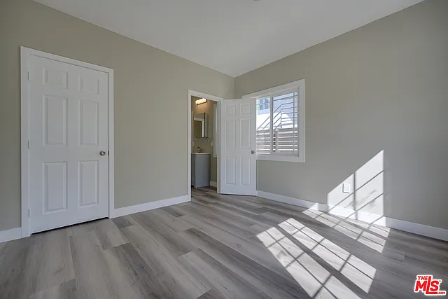 1127 N Formosa Ave — Photo 14