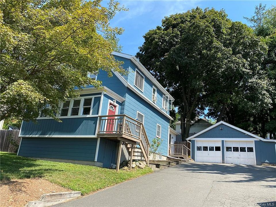 1st image of 46 Railroad Ave