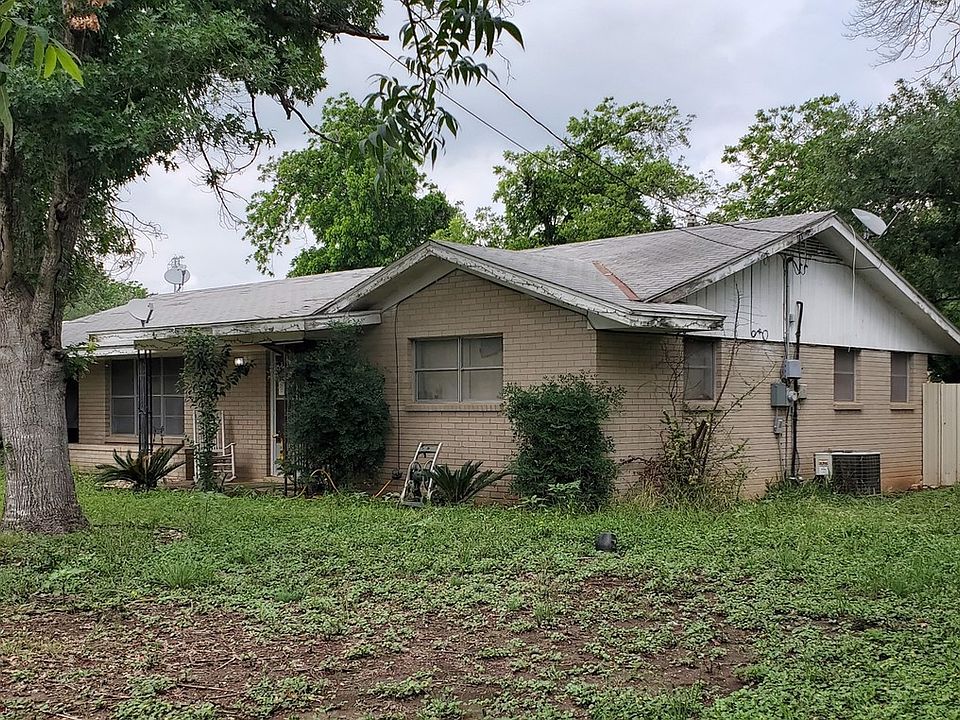 2nd image of 2503 Avenue J
