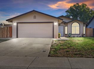 1447 Capitola Cir, Stockton, CA 95206