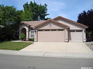 9411 Crowell Dr, Elk Grove, CA 95624