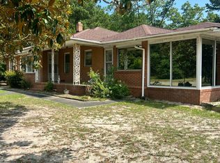 653 Loring Mill Rd, Sumter, SC 29150