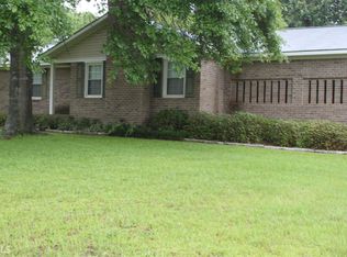 5768 Shelli Pl, Macon, GA 31216