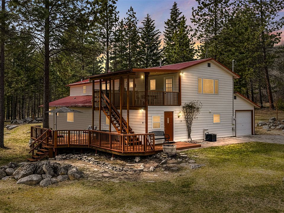 1st image of 5559 Deer Ln