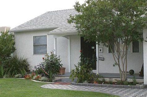 2nd image of 8661 Katherine Ave