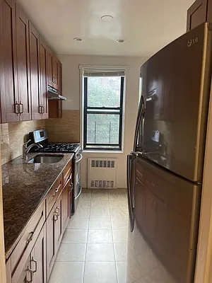 Rented by EXP Realty NYC | media 2