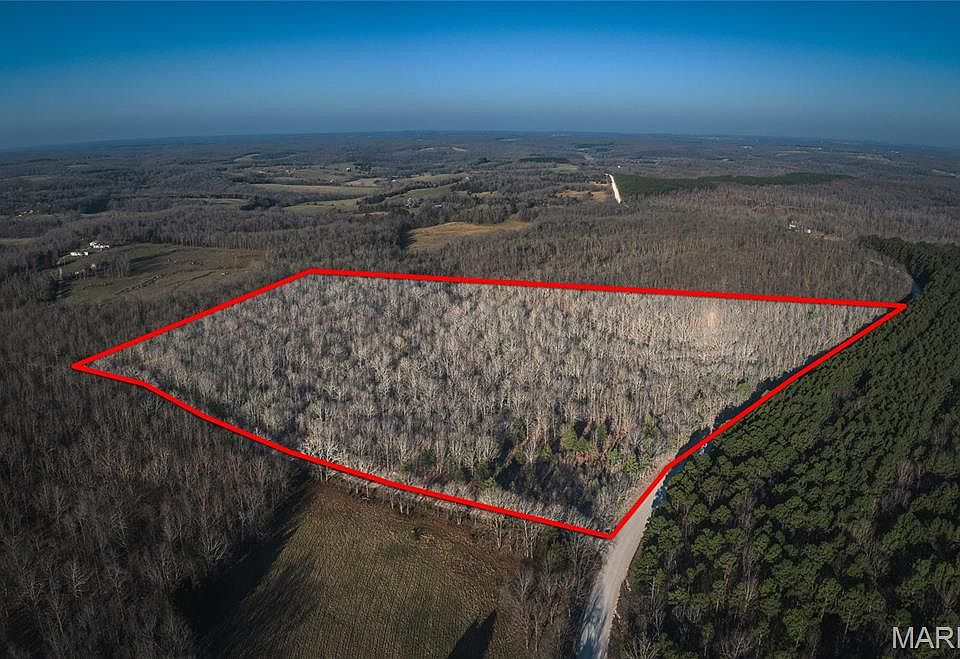 1st image of 0 County Road 4160
