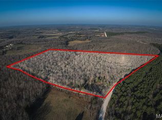 0 County Road 4160, Saint James, MO