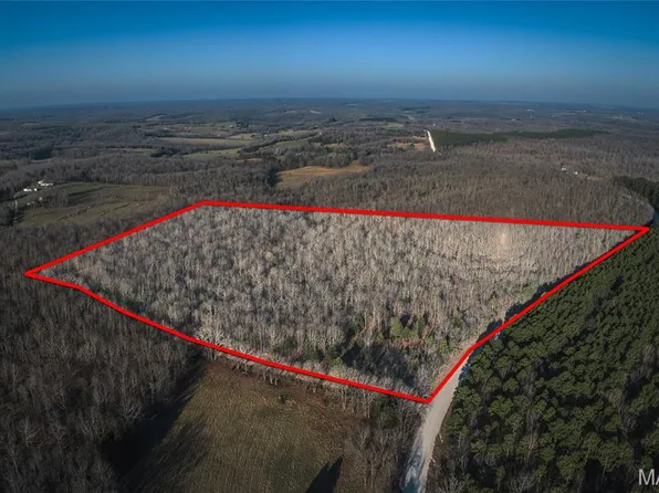 0 County Road 4160, Saint James, MO 65559