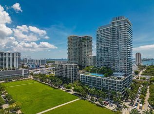121 NE 34th St UNIT 1501, Miami, FL 33127