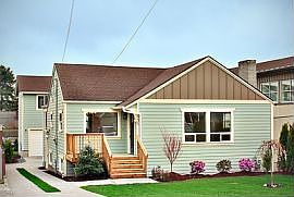 2nd image of 831 NE 86th St