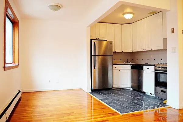 Rented by Ideal Properties Group | media 26