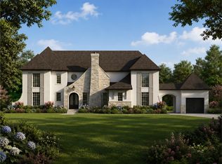 922 Olde Sterling Way, Dayton, OH 45459