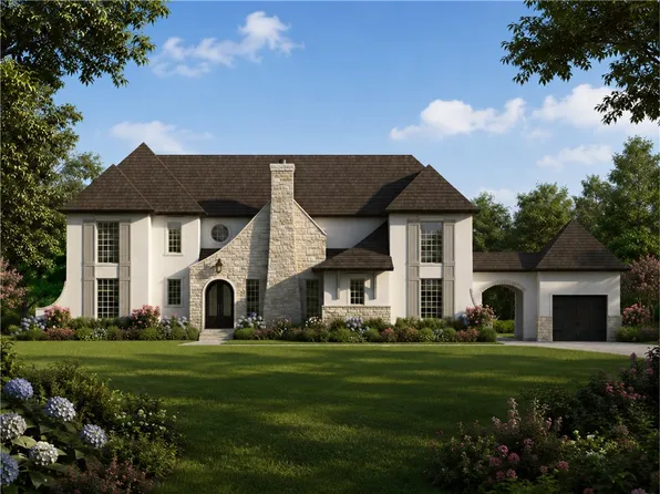 922 Olde Sterling Way, Dayton, OH 45459