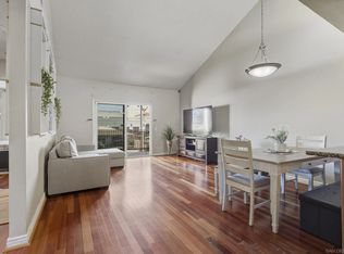 300 Roanoke Rd APT 14, El Cajon, CA 92020