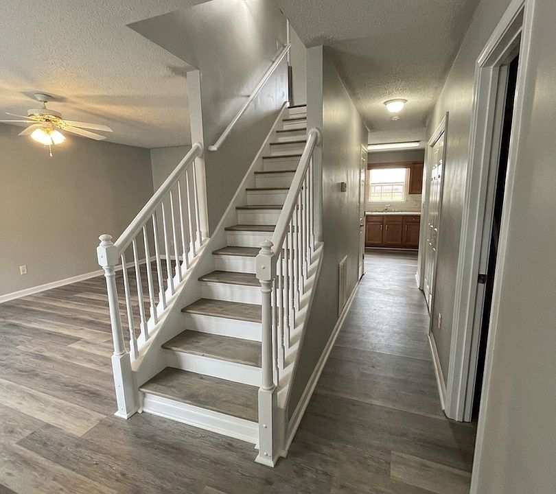 1st image of 608 Wilderness Trl